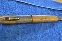 J. Stevens Arms Company 410 shotgun 
