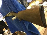 Lefever Nitro 410. $700.00