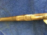 Lefever Nitro 410. $700.00