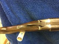 Lefever Nitro 410. $700.00