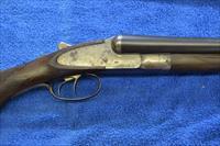 L.C. Smith shotgun Img-4
