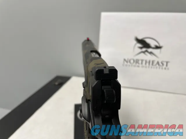 Alpha American Firearms OtherAAF4  Img-3