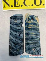 MAMMOTH MOLAR 1911 GRIPS