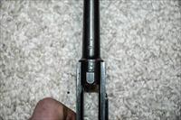 Mauser S/42 Luger All Matching dated 1938 Img-14
