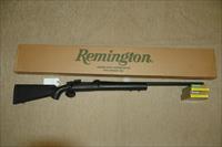 Remington 700 Police Unfired .300 Rem Ultra Mag Img-1