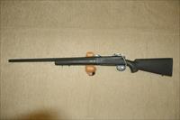 Remington 700 Police Unfired .300 Rem Ultra Mag Img-2