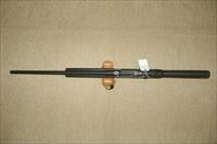 Remington 700 Police Unfired .300 Rem Ultra Mag Img-3