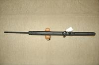 Remington 700 Police Unfired .300 Rem Ultra Mag Img-4