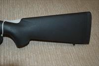 Remington 700 Police Unfired .300 Rem Ultra Mag Img-8
