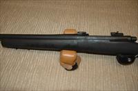 Remington 700 Police Unfired .300 Rem Ultra Mag Img-9