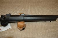 Remington 700 Police Unfired .300 Rem Ultra Mag Img-12