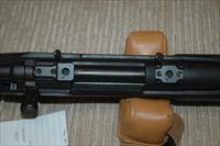 Remington 700 Police Unfired .300 Rem Ultra Mag Img-15