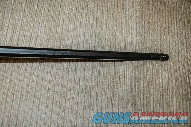 Greifelt & Co Ideal Action Hunting Rifle 8.15x46R Img-16