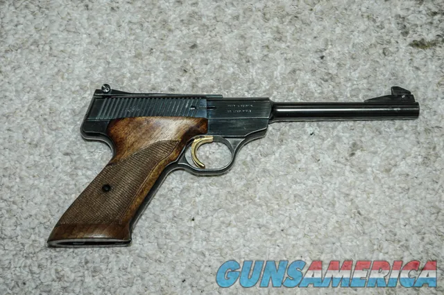 Browning OtherChallenger  Img-1