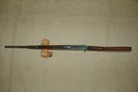 Winchester 1895 Carbine Rare Configuration .30-40 Krag Img-3
