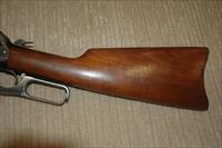 Winchester 1895 Carbine Rare Configuration .30-40 Krag Img-5