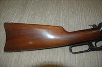 Winchester 1895 Carbine Rare Configuration .30-40 Krag Img-9