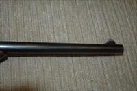 Winchester 1895 Carbine Rare Configuration .30-40 Krag Img-12