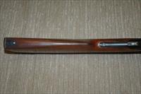 Winchester 1895 Carbine Rare Configuration .30-40 Krag Img-13