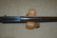 Winchester 1895 Carbine Rare Configuration .30-40 Krag Img-14