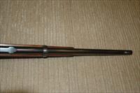 Winchester 1895 Carbine Rare Configuration .30-40 Krag Img-15