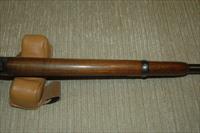 Winchester 1895 Carbine Rare Configuration .30-40 Krag Img-16