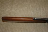 Winchester 1895 Carbine Rare Configuration .30-40 Krag Img-17
