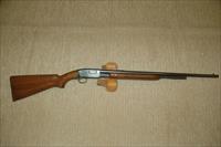Remington 121 Mfg 1941 .22 LR Img-1