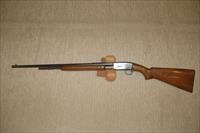 Remington 121 Mfg 1941 .22 LR Img-2