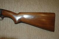 Remington 121 Mfg 1941 .22 LR Img-3