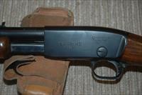 Remington 121 Mfg 1941 .22 LR Img-4