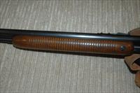 Remington 121 Mfg 1941 .22 LR Img-5