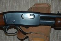 Remington 121 Mfg 1941 .22 LR Img-7