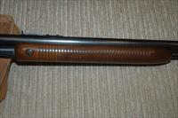 Remington 121 Mfg 1941 .22 LR Img-8