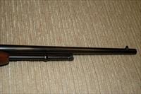 Remington 121 Mfg 1941 .22 LR Img-9