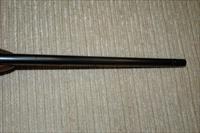 Remington 121 Mfg 1941 .22 LR Img-14