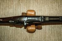 Springfield 1884 Trap Door with mint bore Img-17