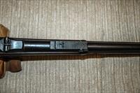 Springfield 1884 Trap Door with mint bore Img-18