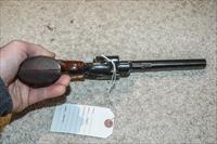 Colt Trooper 357 Mfg 1964 Img-4
