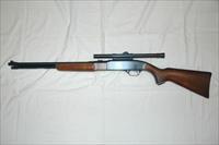 Winchester 290 Mfg 1963-76 22 LR Img-2