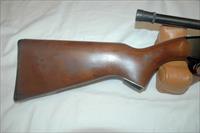 Winchester 290 Mfg 1963-76 22 LR Img-3