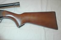 Winchester 290 Mfg 1963-76 22 LR Img-4