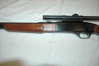 Winchester 290 Mfg 1963-76 22 LR Img-5