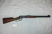 Winchester 94 Mfg 1979 .30-30 Img-1