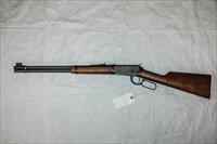 Winchester 94 Mfg 1979 .30-30 Img-2
