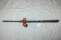 Winchester 94 Mfg 1979 .30-30 Img-4