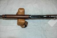 Winchester 94 Mfg 1979 .30-30 Img-6