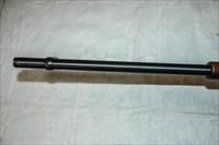 Winchester 94 Mfg 1979 .30-30 Img-7
