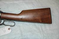 Winchester 94 Mfg 1979 .30-30 Img-8