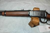 Winchester 94 Mfg 1979 .30-30 Img-9